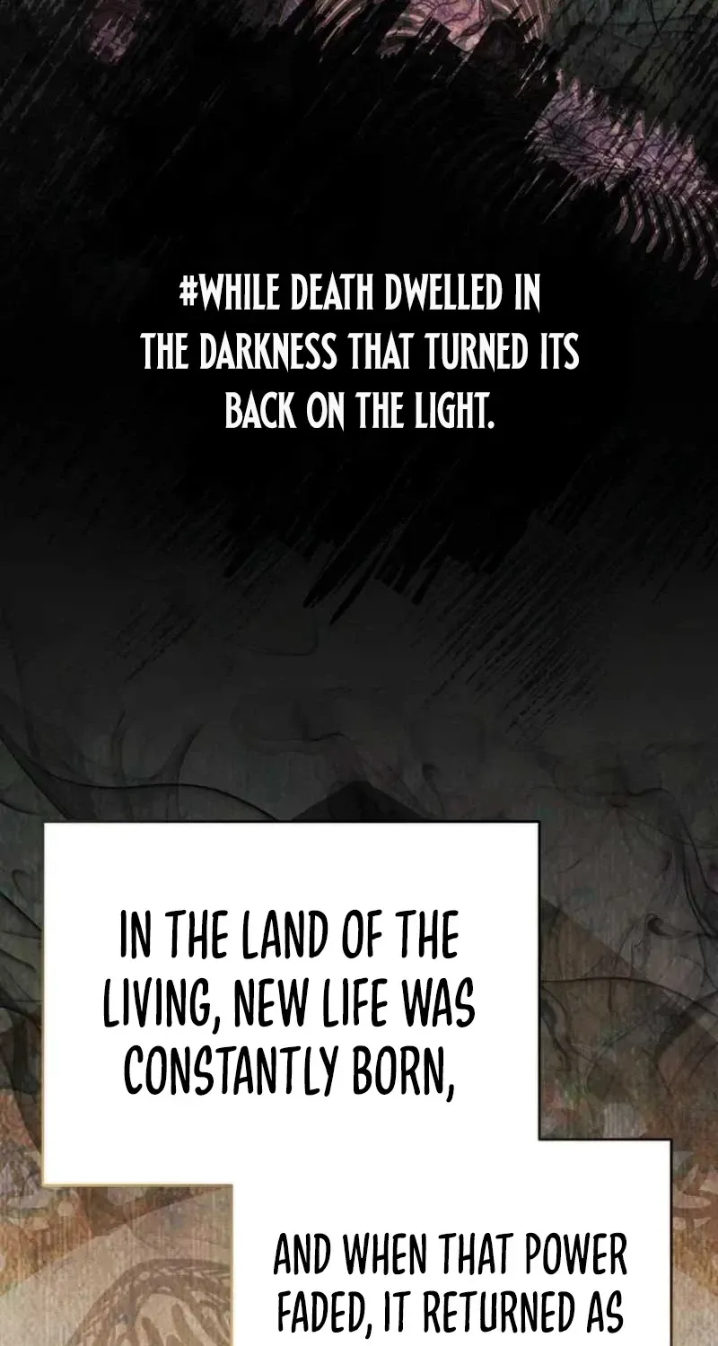 Surviving as the Devil