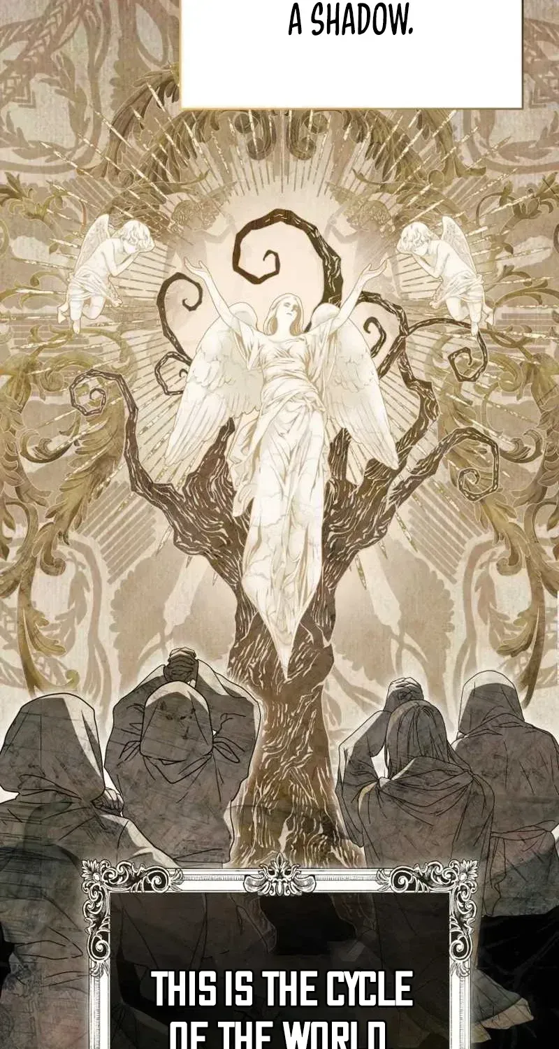 Surviving as the Devil