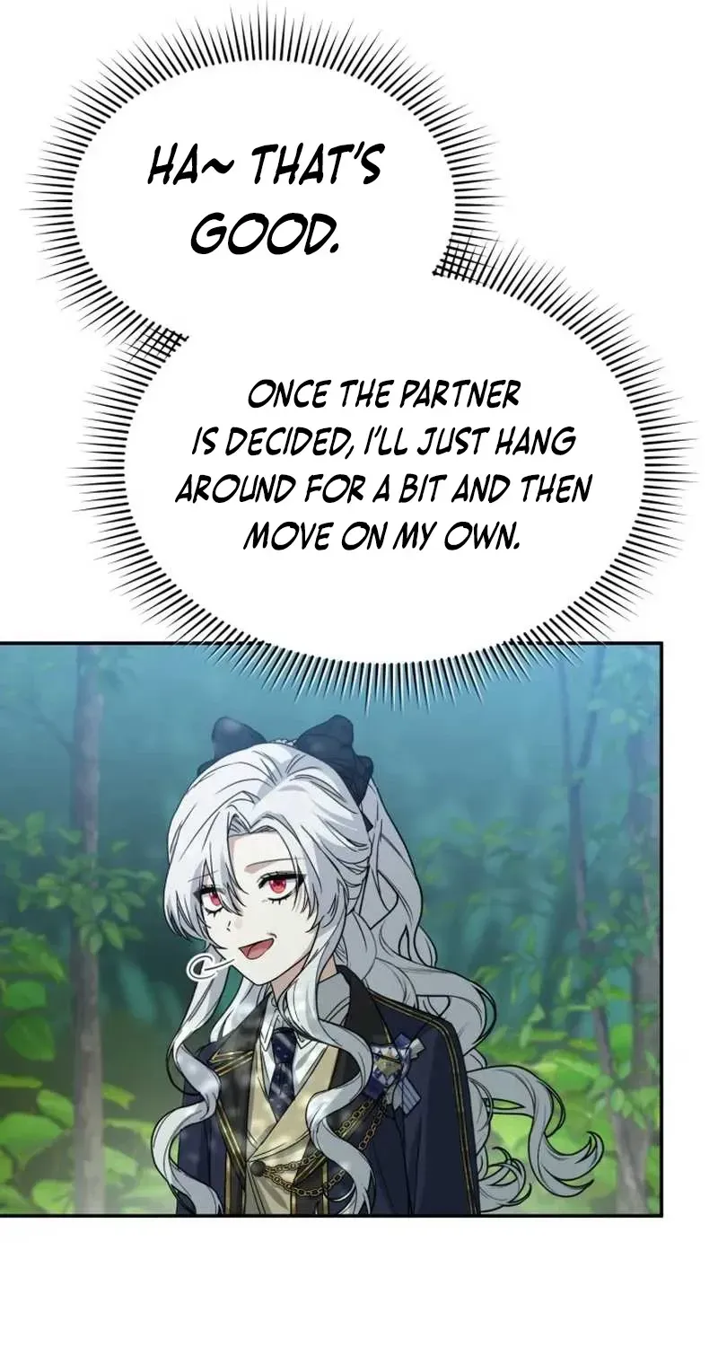 Surviving as the Devil