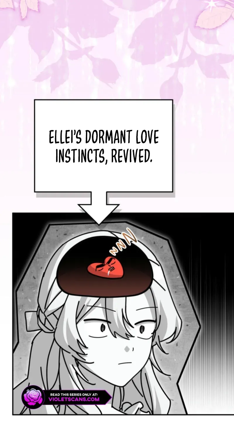 Surviving as the Devil