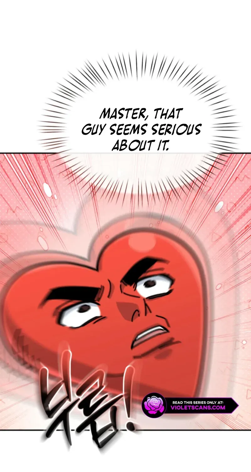 Surviving as the Devil