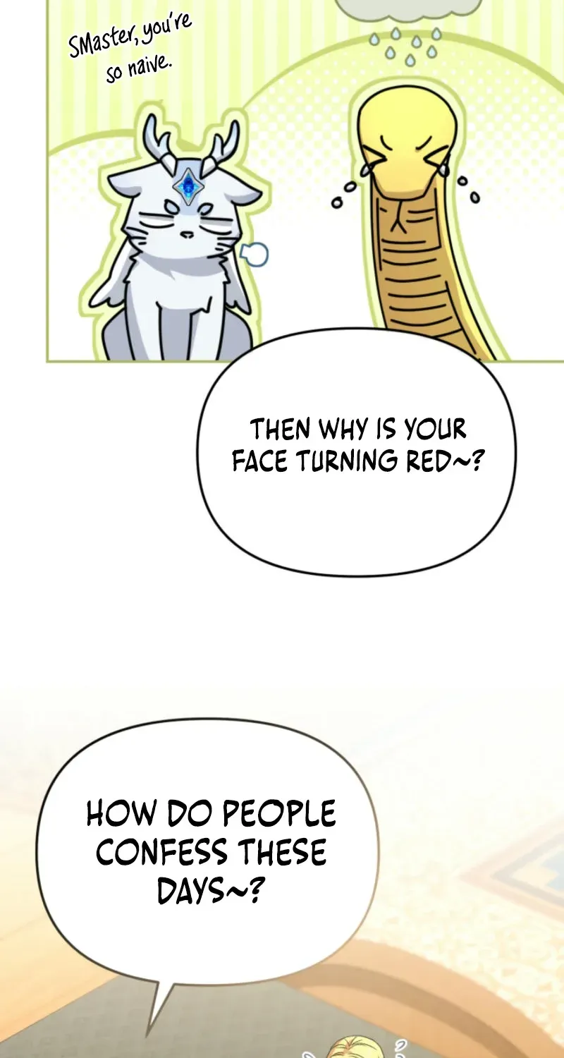 Surviving as the Devil