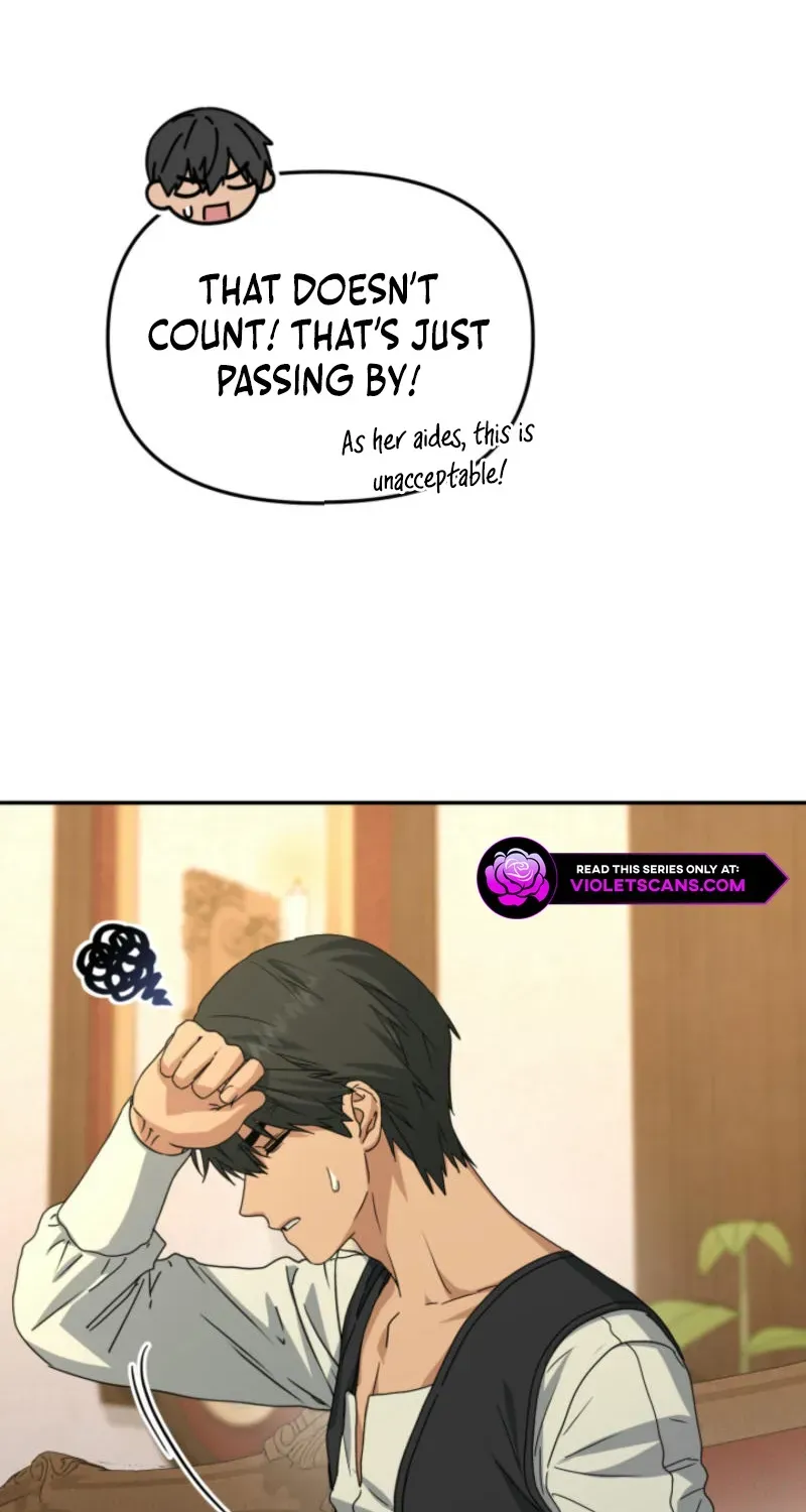 Surviving as the Devil