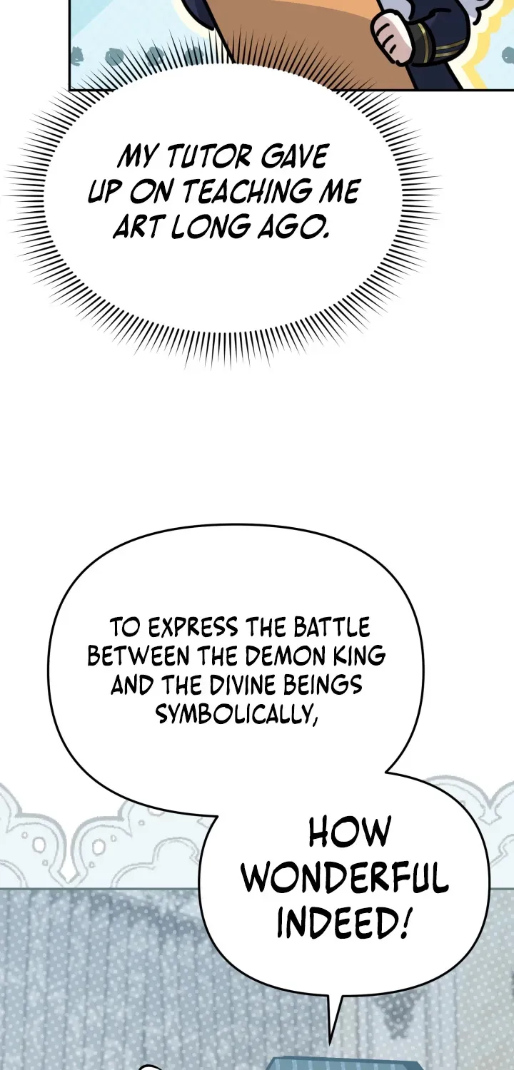 Surviving as the Devil