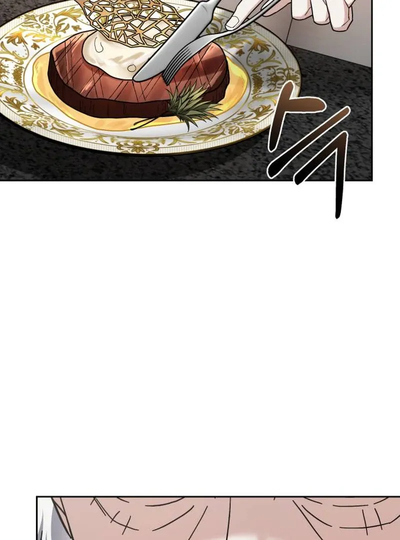 Surviving As The Tyrant’s Chef Chapter 1 page 101 - 