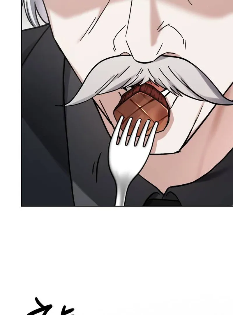 Surviving As The Tyrant’s Chef Chapter 1 page 102 - 