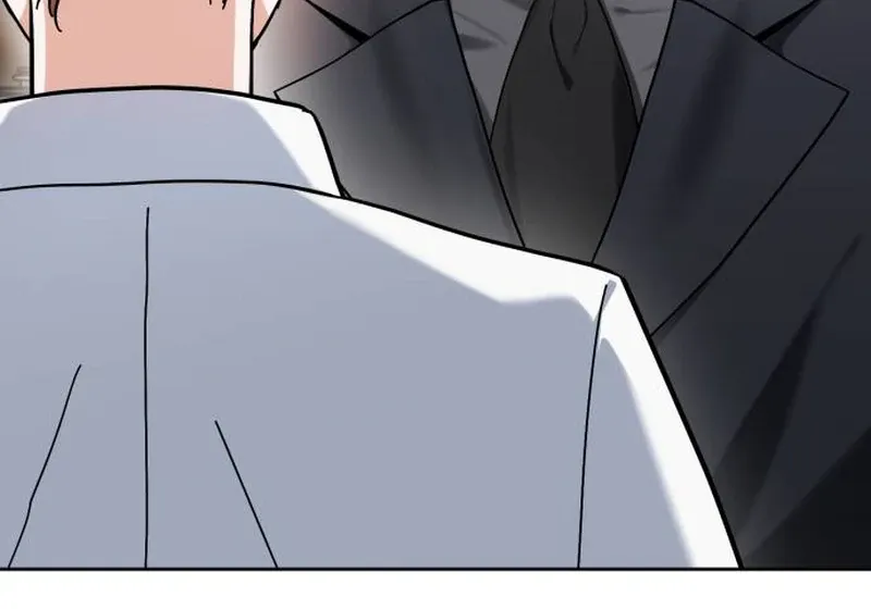 Surviving As The Tyrant’s Chef Chapter 1 page 110 - 