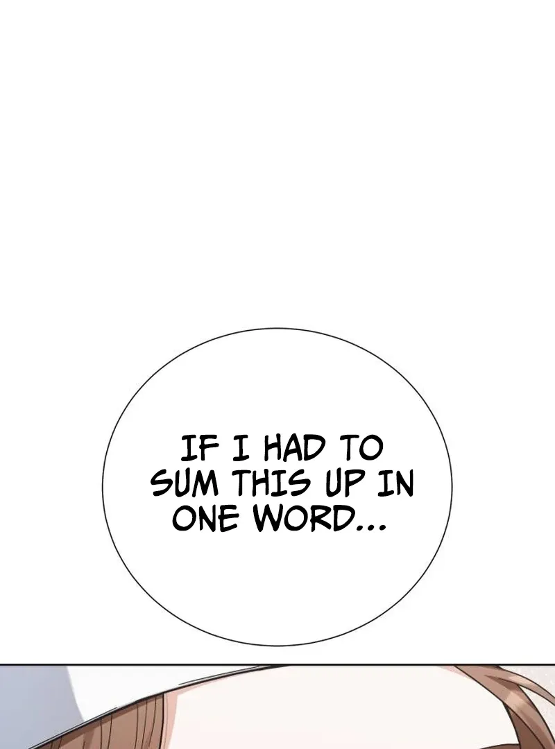 Surviving As The Tyrant’s Chef Chapter 1 page 111 - 