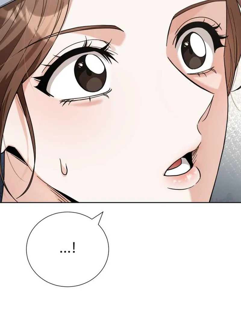 Surviving As The Tyrant’s Chef Chapter 1 page 112 - 
