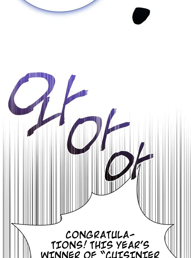 Surviving As The Tyrant’s Chef Chapter 1 page 115 - 