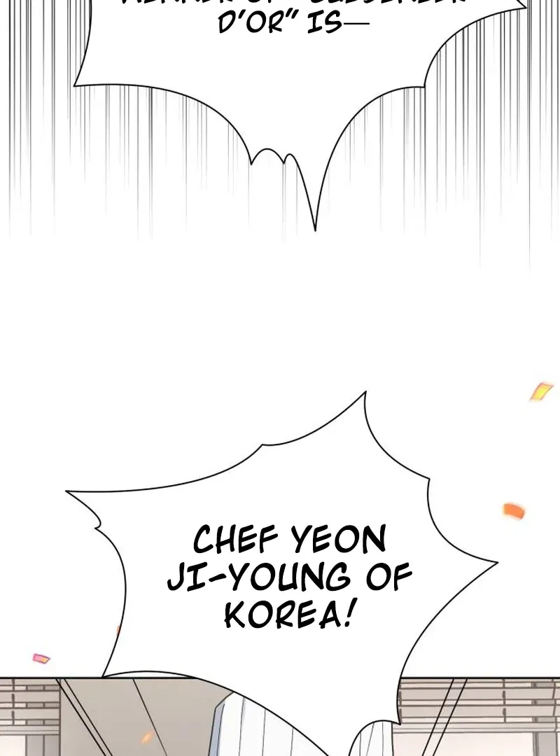 Surviving As The Tyrant’s Chef Chapter 1 page 116 - 