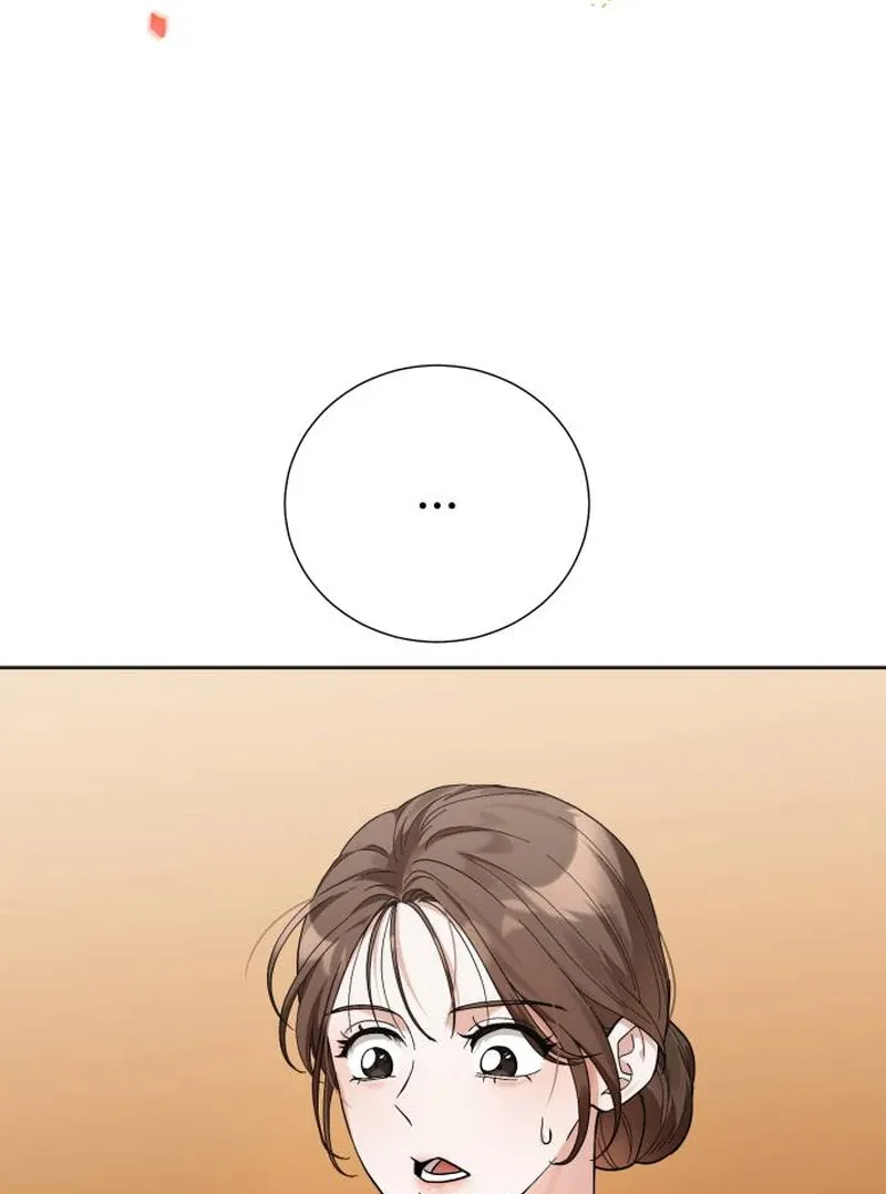 Surviving As The Tyrant’s Chef Chapter 1 page 121 - 