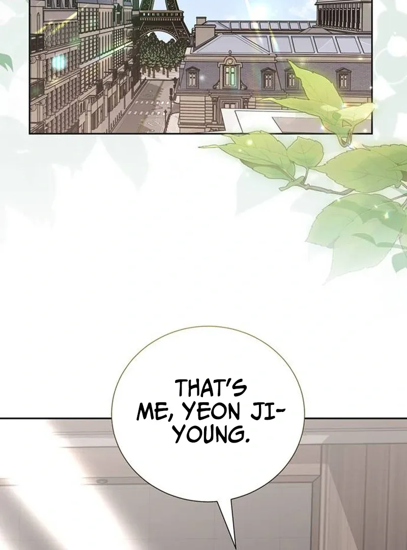 Surviving As The Tyrant’s Chef Chapter 1 page 128 - 