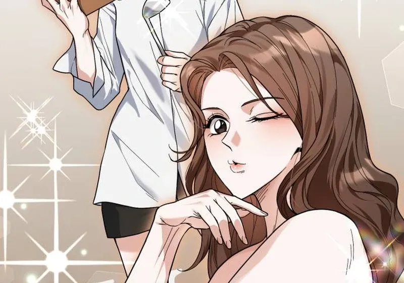 Surviving As The Tyrant’s Chef Chapter 1 page 134 - 