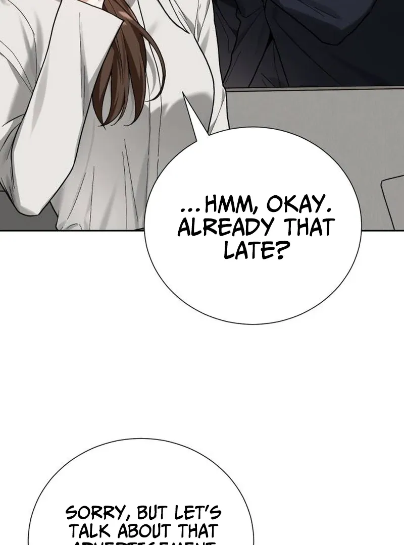 Surviving As The Tyrant’s Chef Chapter 1 page 139 - 
