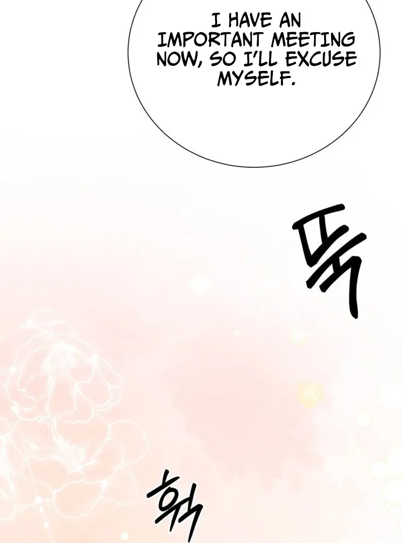 Surviving As The Tyrant’s Chef Chapter 1 page 141 - 