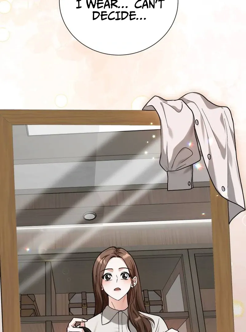 Surviving As The Tyrant’s Chef Chapter 1 page 143 - 