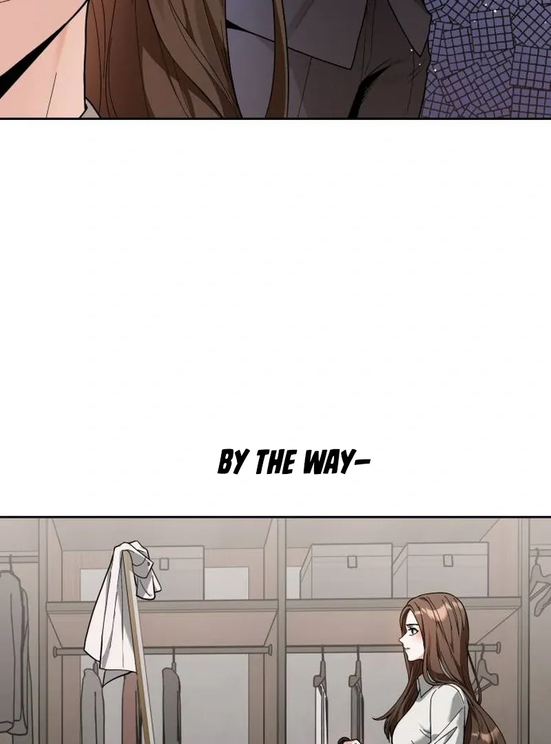 Surviving As The Tyrant’s Chef Chapter 1 page 146 - 