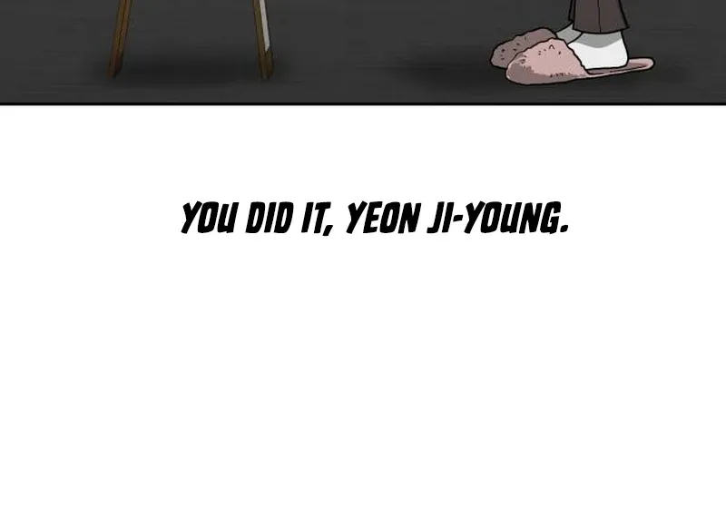 Surviving As The Tyrant’s Chef Chapter 1 page 148 - 