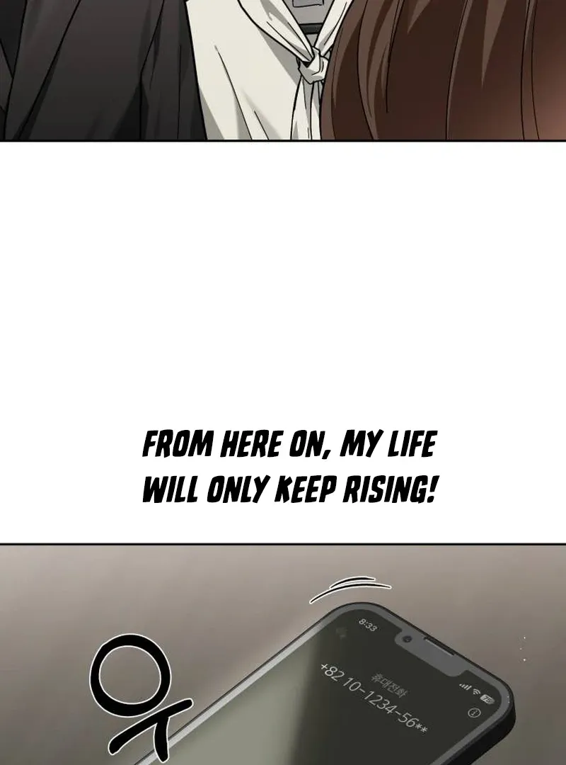 Surviving As The Tyrant’s Chef Chapter 1 page 150 - 