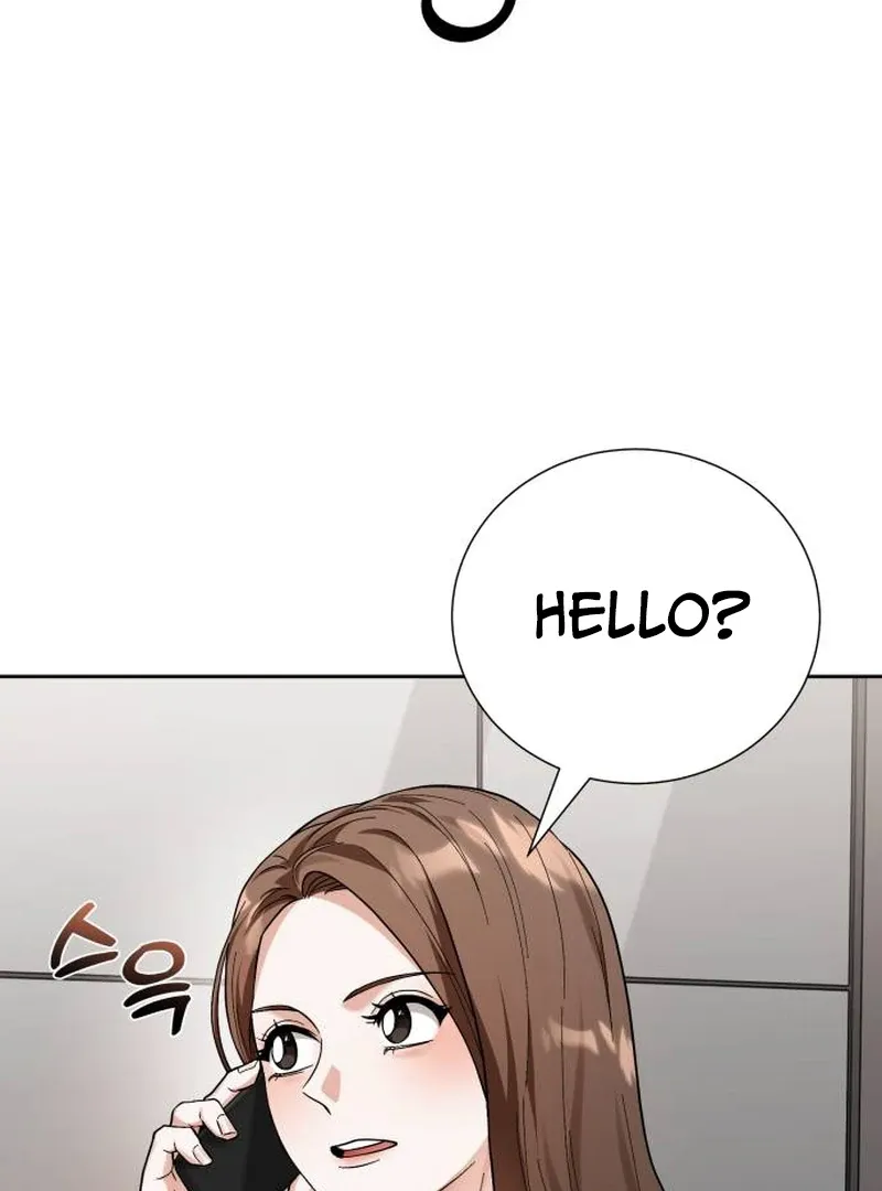 Surviving As The Tyrant’s Chef Chapter 1 page 153 - 