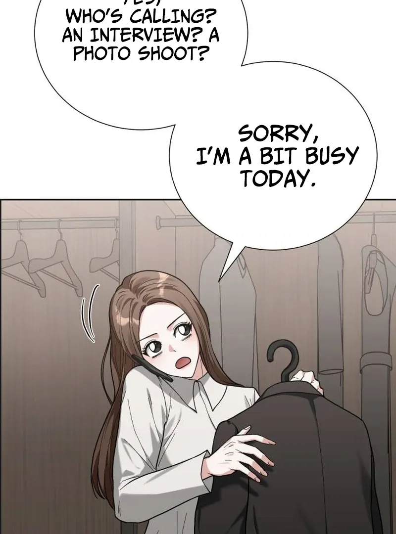 Surviving As The Tyrant’s Chef Chapter 1 page 155 - 