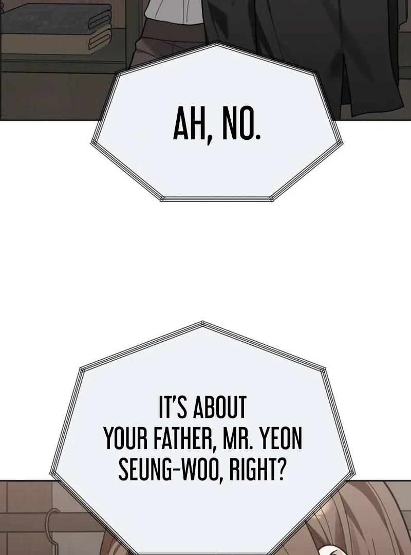 Surviving As The Tyrant’s Chef Chapter 1 page 156 - 