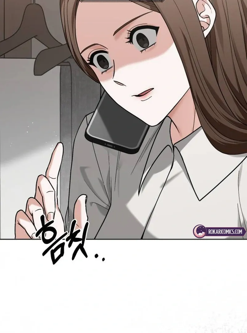 Surviving As The Tyrant’s Chef Chapter 1 page 157 - 