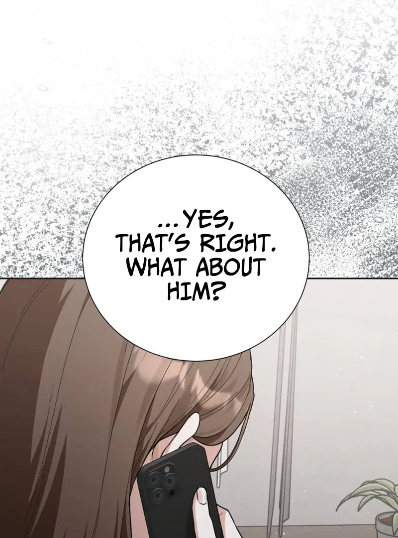Surviving As The Tyrant’s Chef Chapter 1 page 158 - 