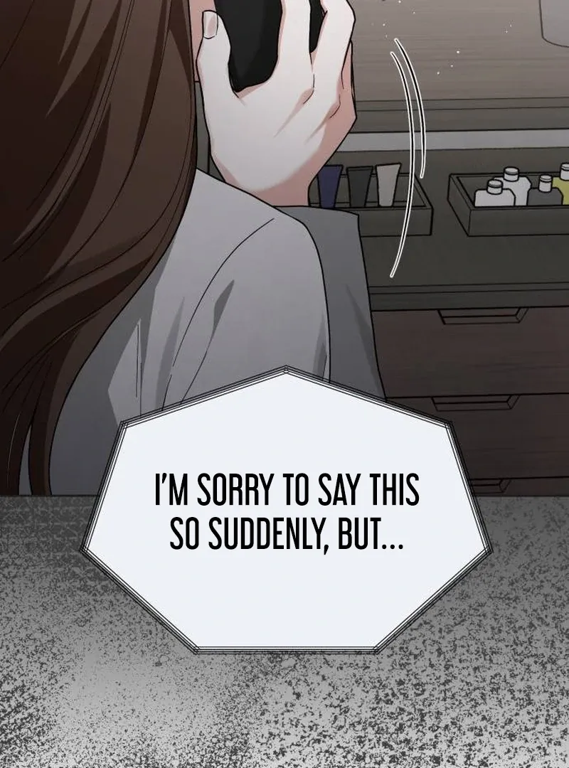 Surviving As The Tyrant’s Chef Chapter 1 page 159 - 