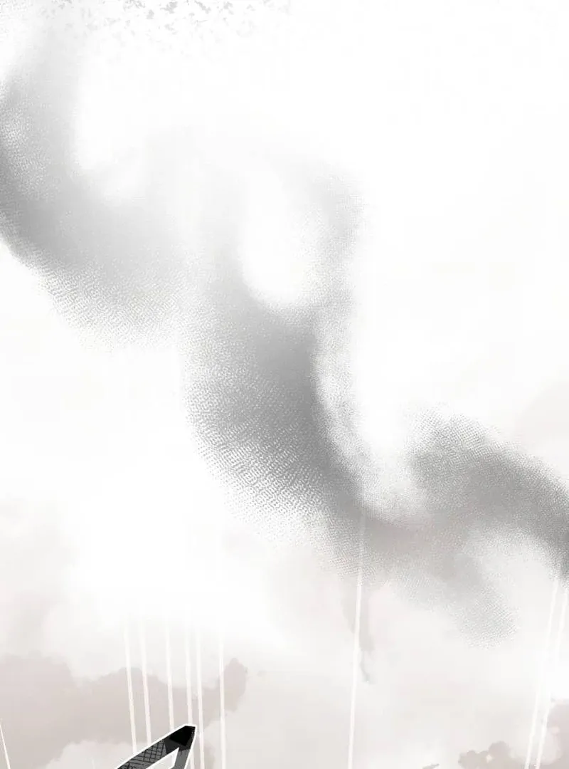 Surviving As The Tyrant’s Chef Chapter 1 page 162 - 