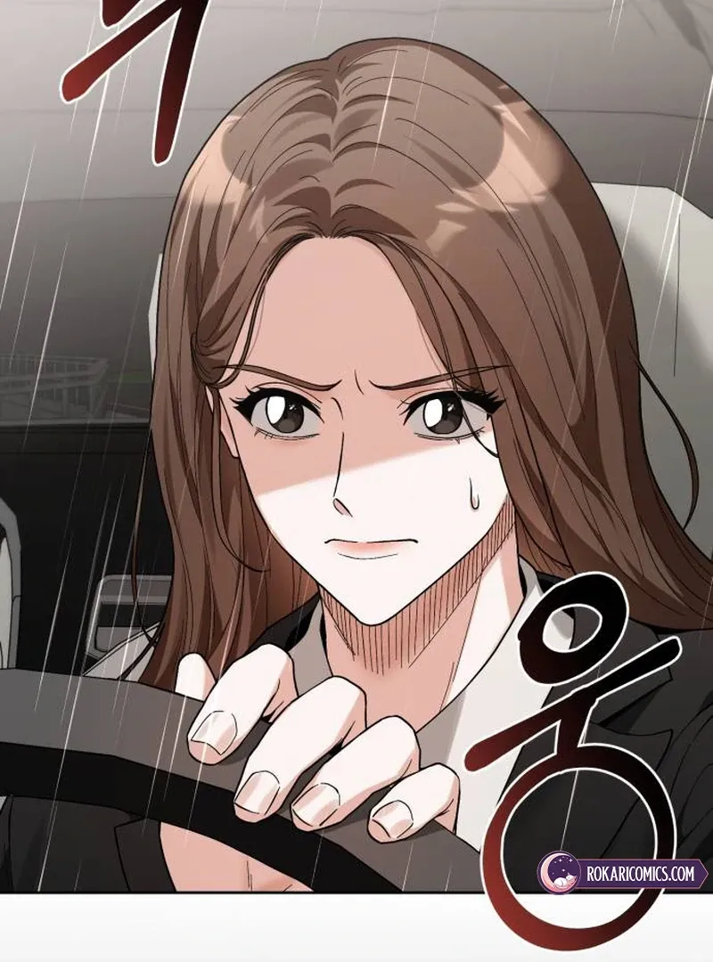 Surviving As The Tyrant’s Chef Chapter 1 page 166 - 