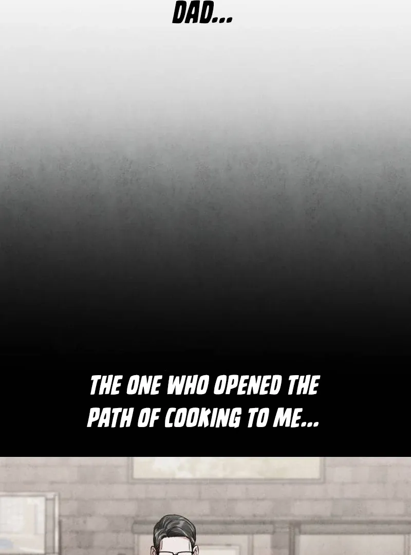 Surviving As The Tyrant’s Chef Chapter 1 page 167 - 