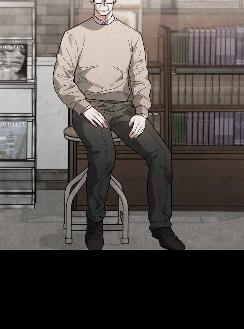 Surviving As The Tyrant’s Chef Chapter 1 page 168 - 