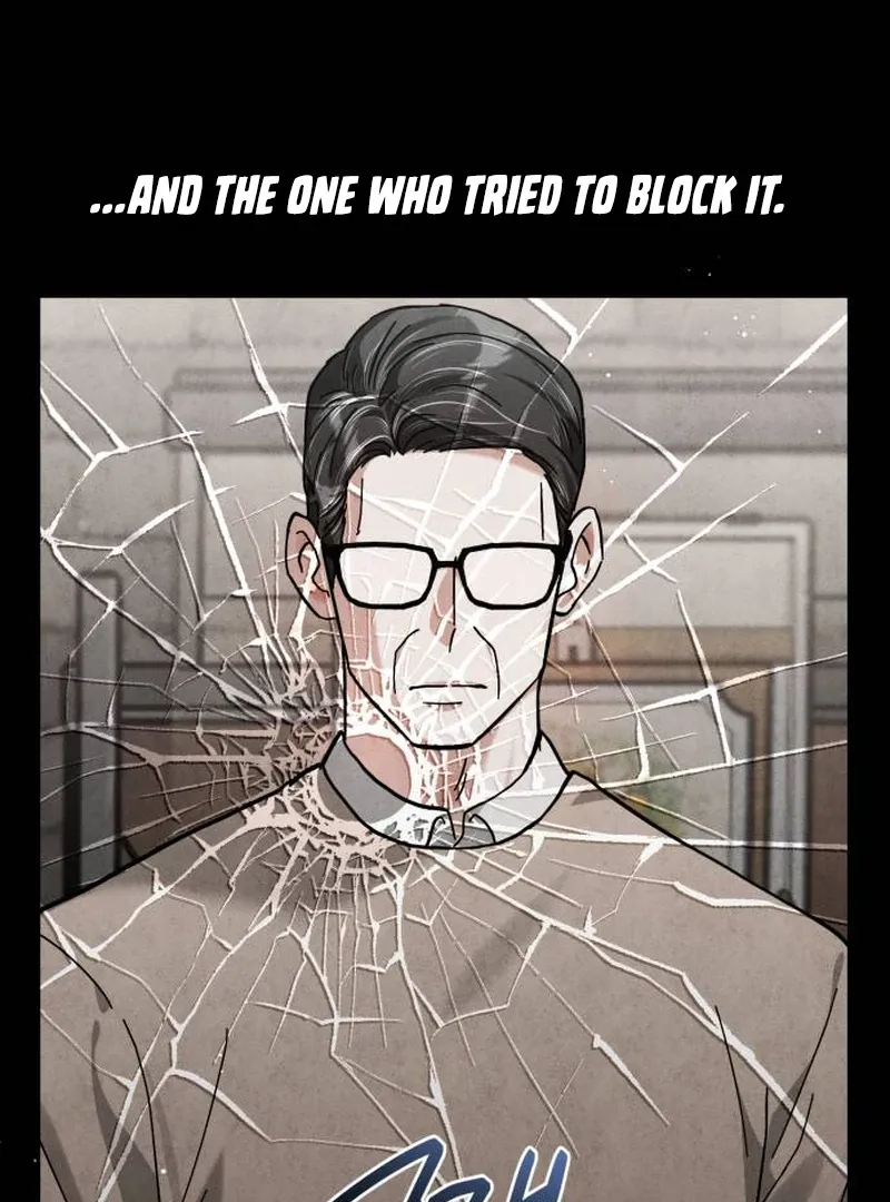 Surviving As The Tyrant’s Chef Chapter 1 page 169 - 