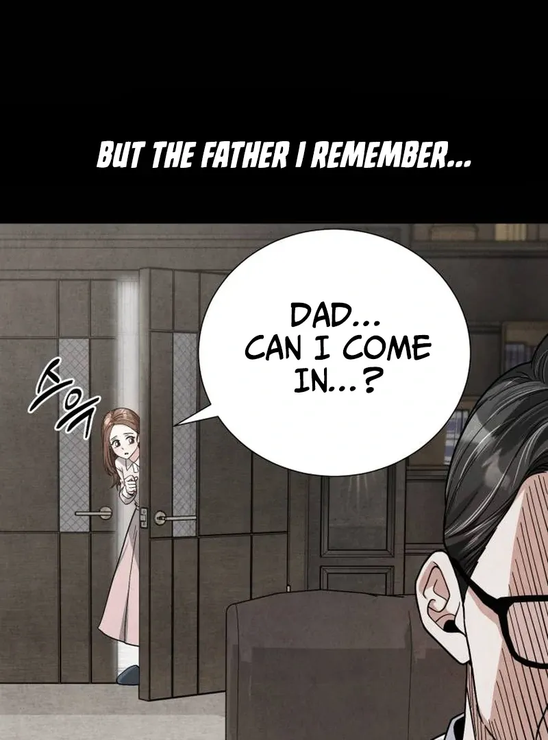 Surviving As The Tyrant’s Chef Chapter 1 page 172 - 