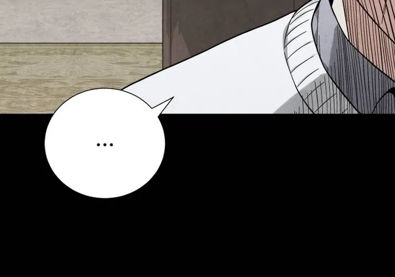 Surviving As The Tyrant’s Chef Chapter 1 page 173 - 