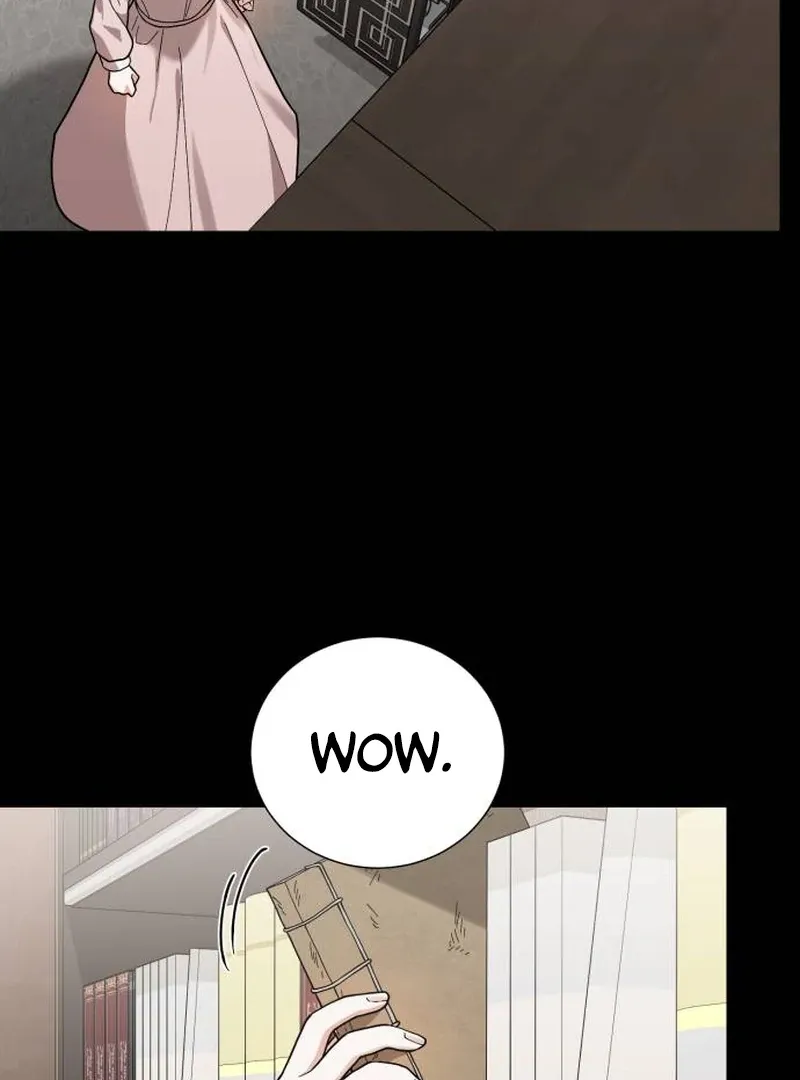 Surviving As The Tyrant’s Chef Chapter 1 page 177 - 