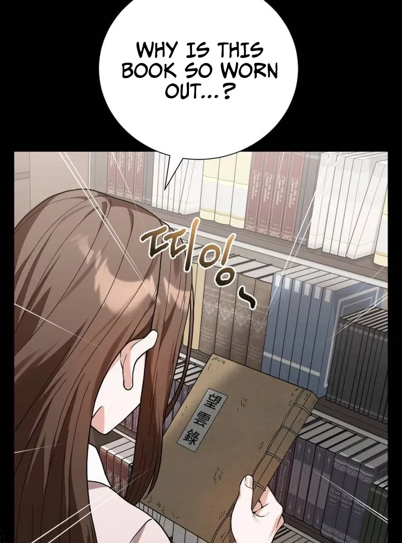 Surviving As The Tyrant’s Chef Chapter 1 page 179 - 