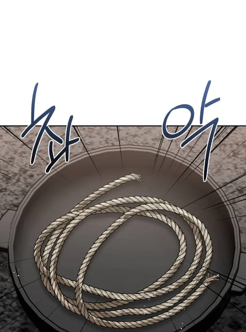 Surviving As The Tyrant’s Chef Chapter 1 page 19 - 