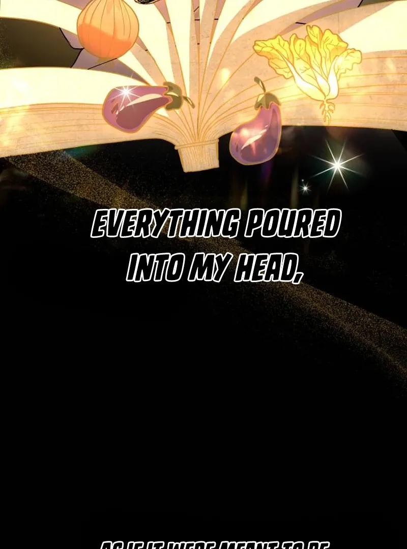 Surviving As The Tyrant’s Chef Chapter 1 page 184 - 