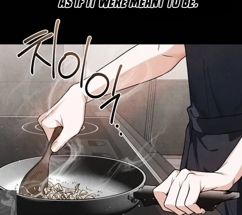 Surviving As The Tyrant’s Chef Chapter 1 page 185 - 