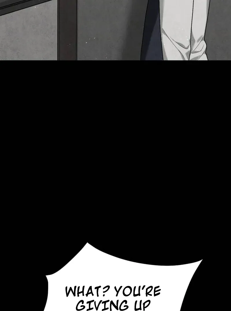Surviving As The Tyrant’s Chef Chapter 1 page 188 - 