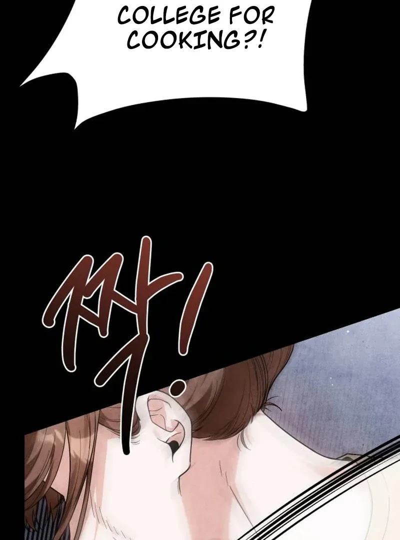 Surviving As The Tyrant’s Chef Chapter 1 page 189 - 