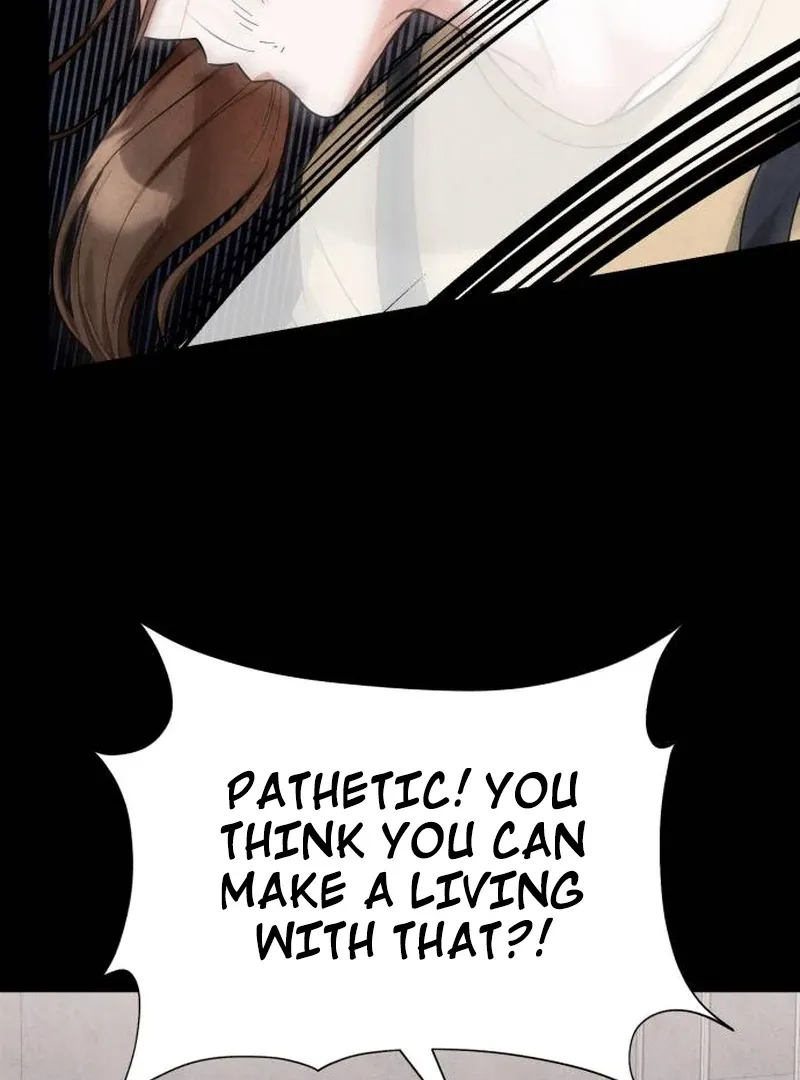 Surviving As The Tyrant’s Chef Chapter 1 page 190 - 