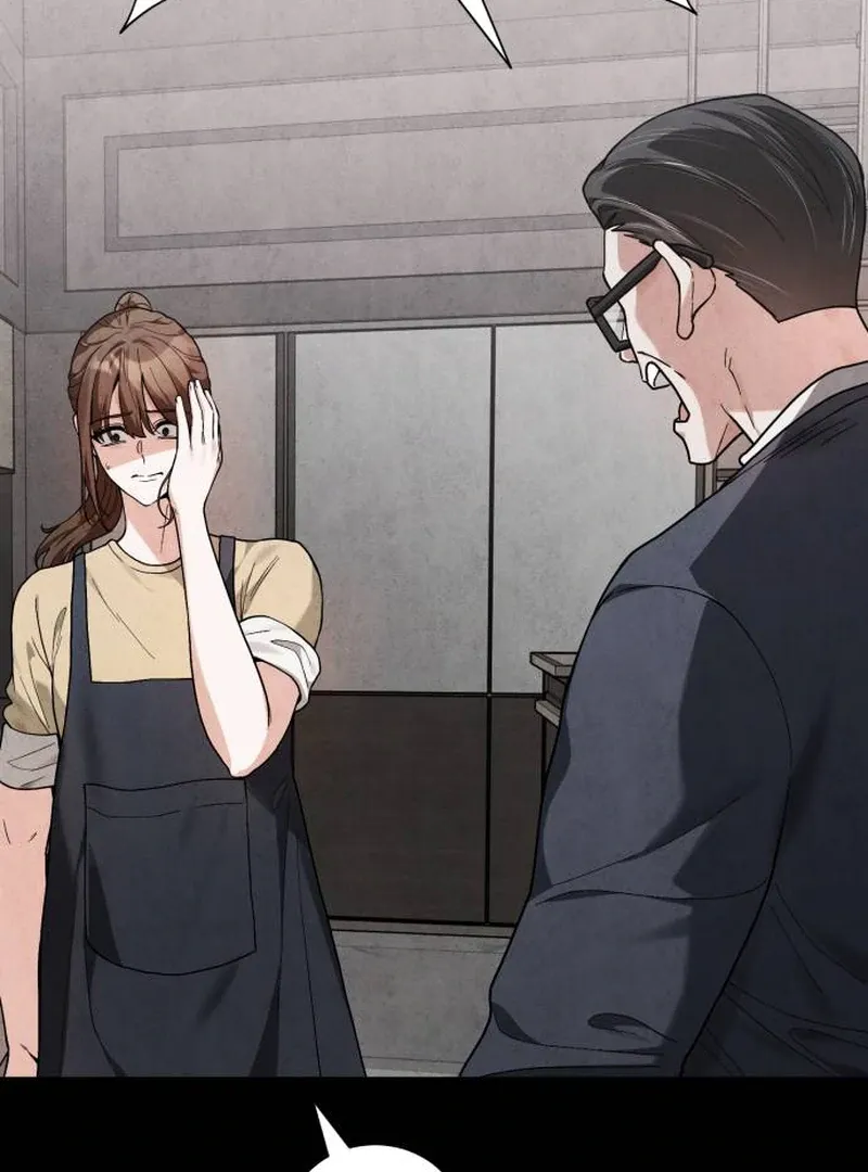 Surviving As The Tyrant’s Chef Chapter 1 page 191 - 