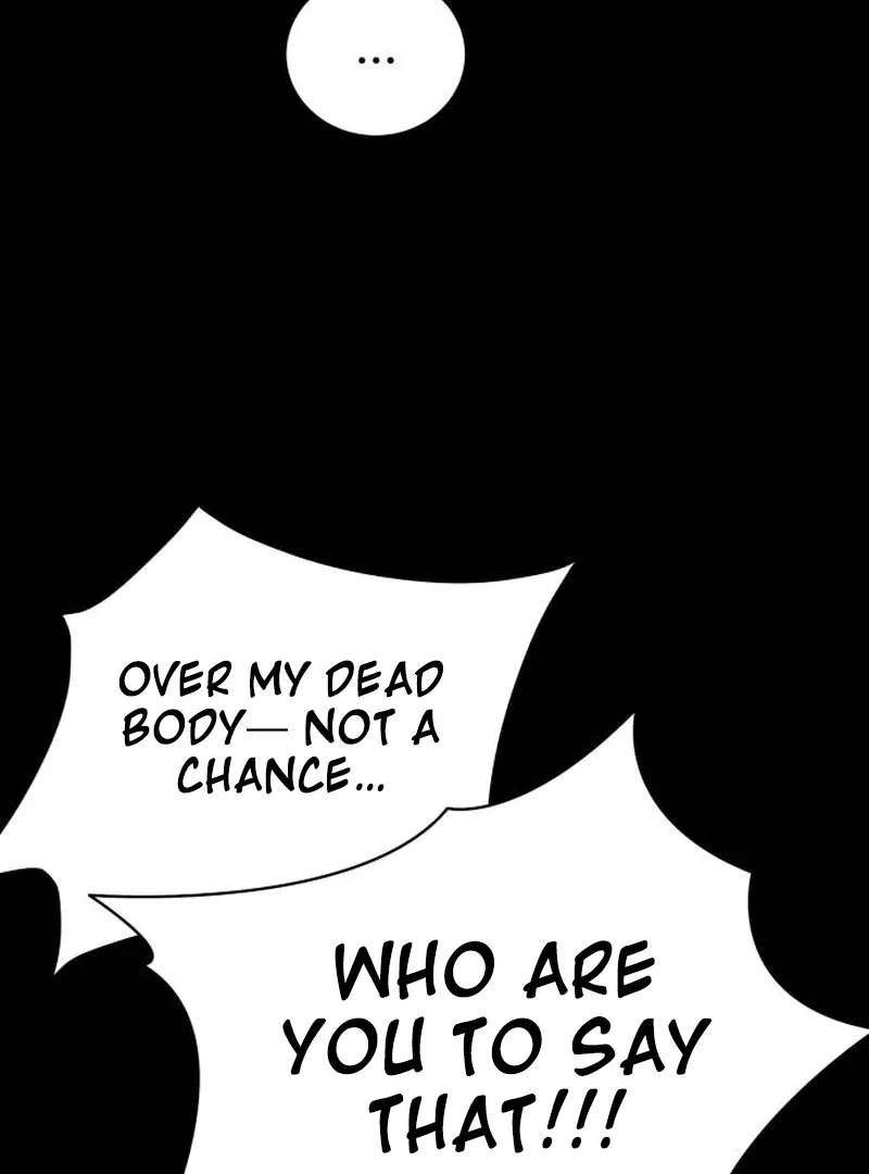 Surviving As The Tyrant’s Chef Chapter 1 page 192 - 
