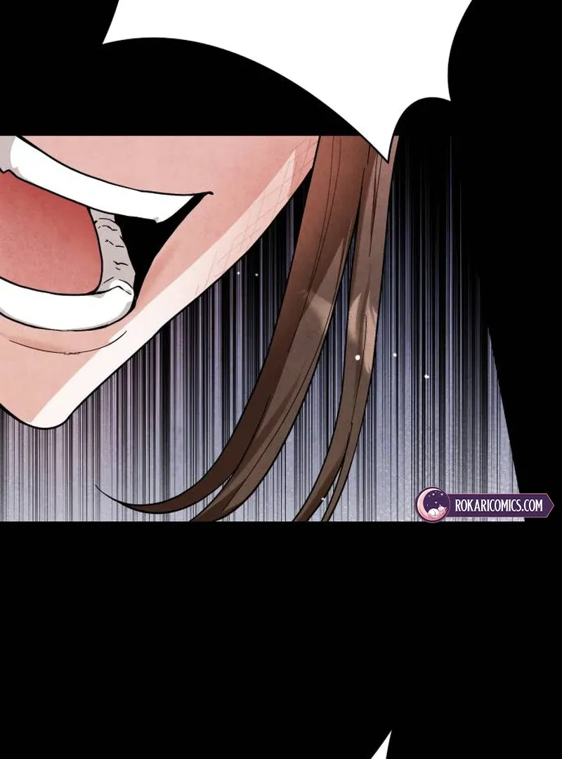 Surviving As The Tyrant’s Chef Chapter 1 page 193 - 