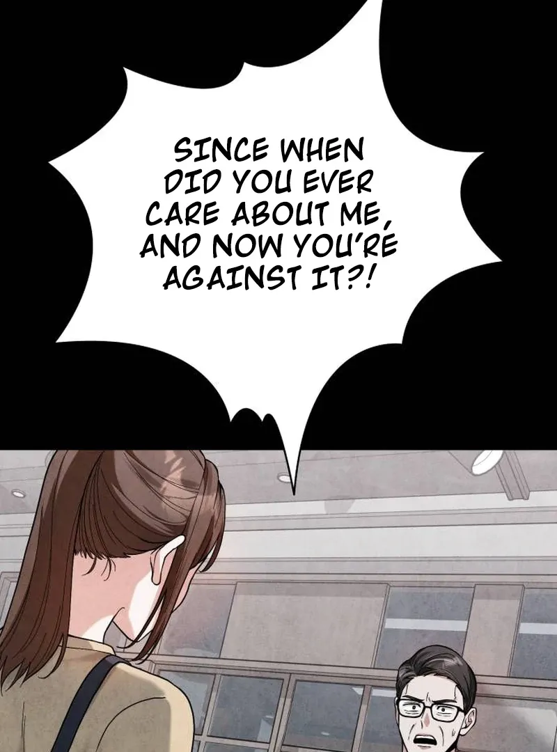 Surviving As The Tyrant’s Chef Chapter 1 page 194 - 