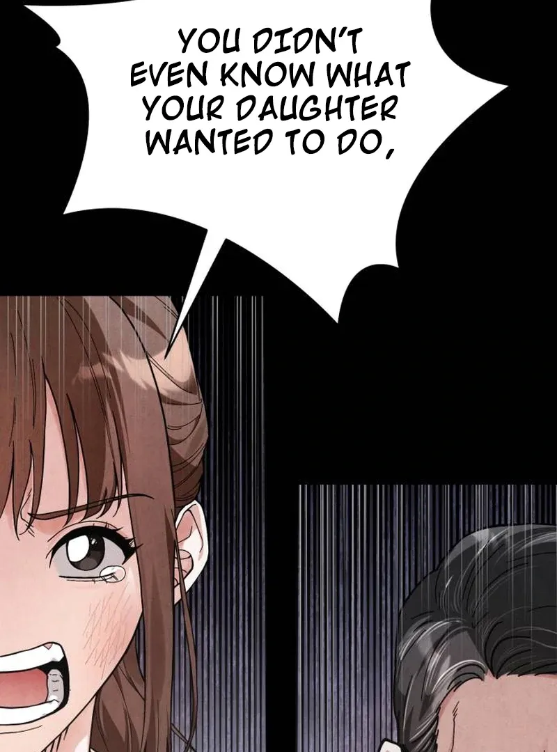 Surviving As The Tyrant’s Chef Chapter 1 page 196 - 
